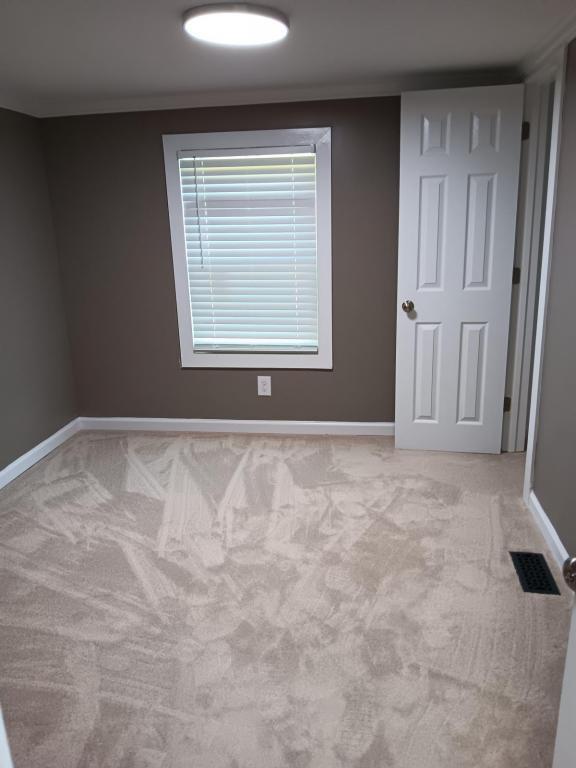 Building Photo - 1741 Horne Rd