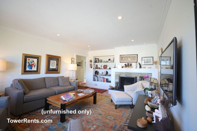 Building Photo - 760-762 Noe St