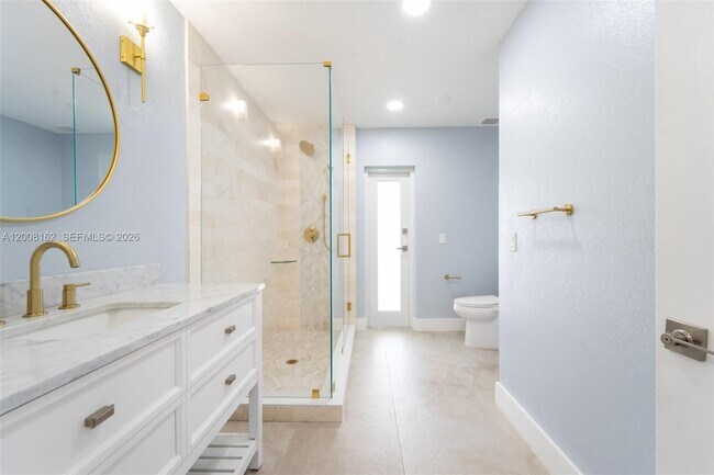 Building Photo - 16782 SW 78th Ct