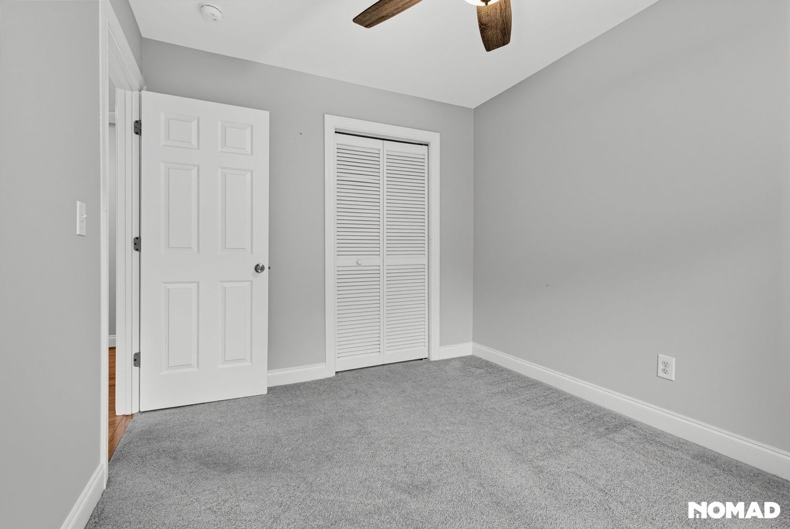 Building Photo - 216 Bellwood Loop