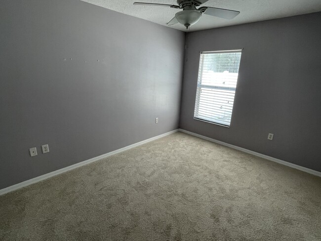 Building Photo - 3245 Soft Breeze Cir