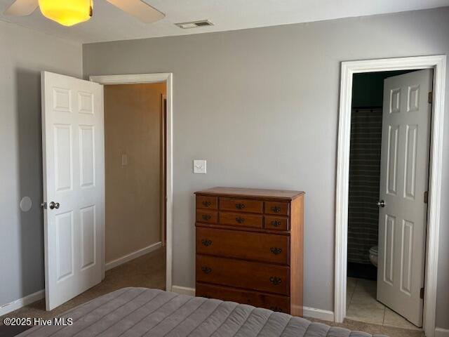 Building Photo - 224 Hemlock Dr