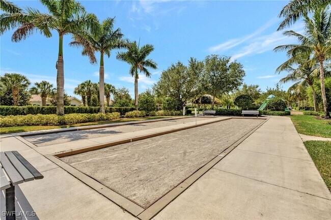 Building Photo - 2065 Tamarron Ln