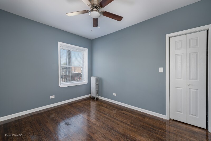 Building Photo - 6656 S Woodlawn Ave