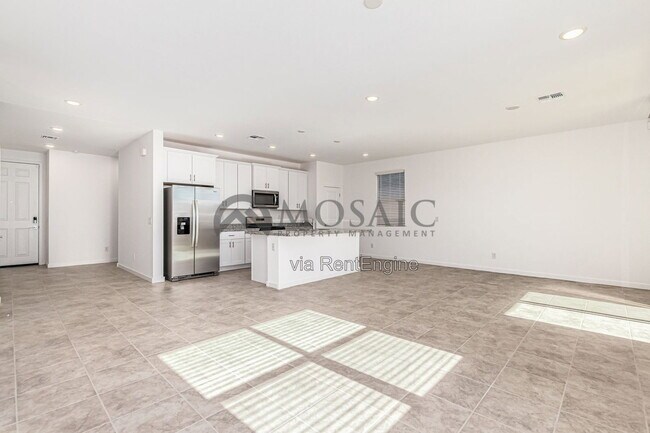 Building Photo - 8821 W Agora Ln