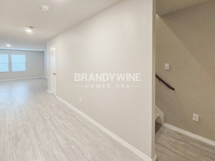 Building Photo - 7138 Winding Draw