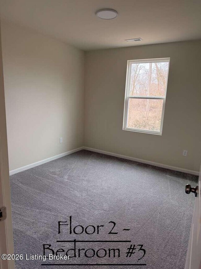 Building Photo - 2019 Lyndon Green Cir