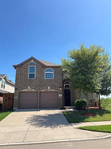 Primary Photo - 14200 Blueberry Hill Dr