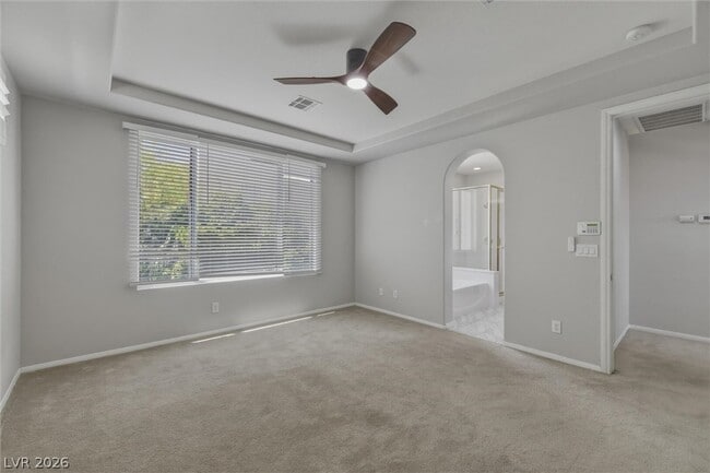 Building Photo - 557 Tecate Valley St