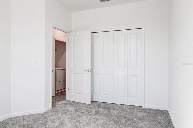 Building Photo - 2344 Brook Marsh Lp