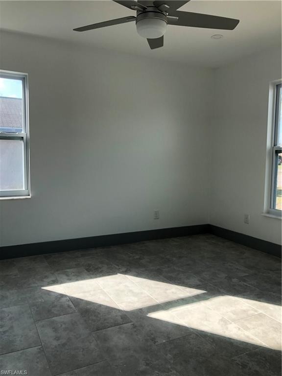 Building Photo - 5819 Driftwood Pkwy