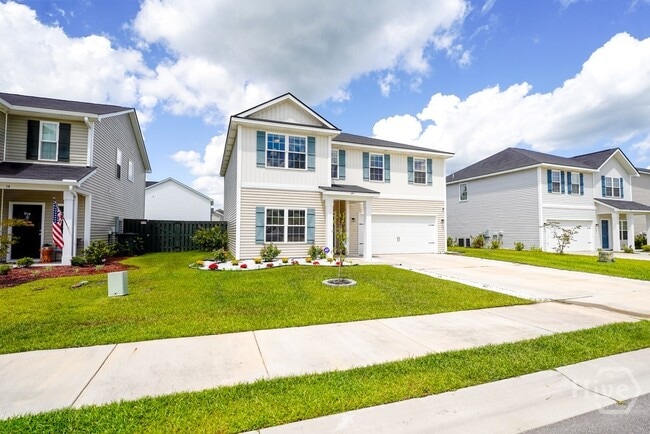 Building Photo - 24 Daylily Ct