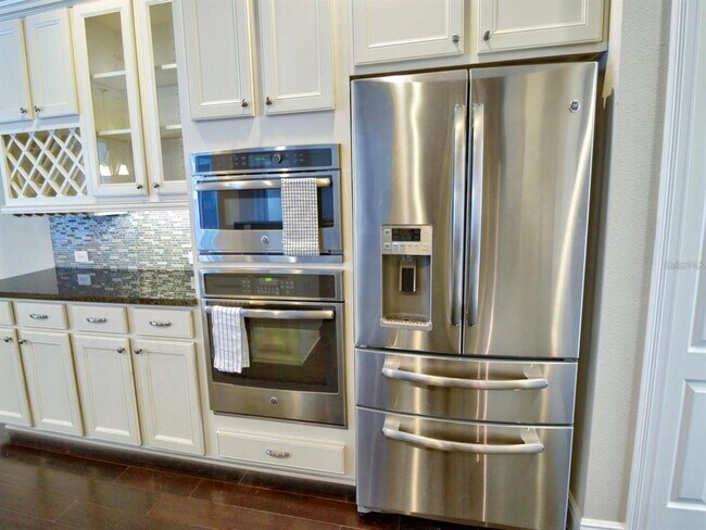 Building Photo - 11539 Brickyard Pond Ln