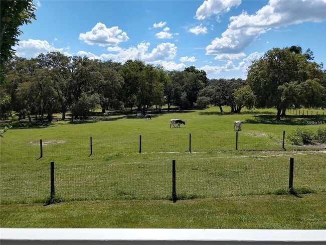 Building Photo - 1475 W Jackson Hill Ct
