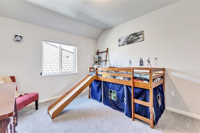 Building Photo - 11903 Deering Pl