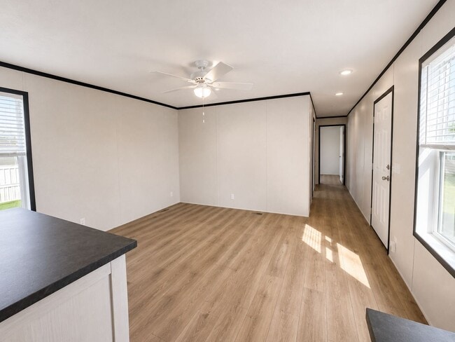 Building Photo - 5422 Regay Ct