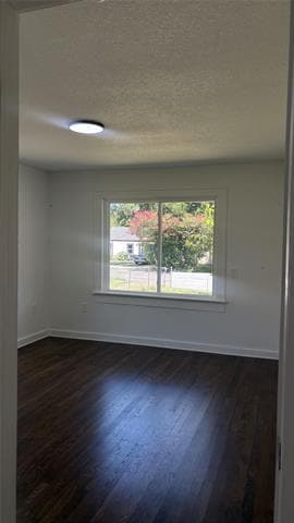 Building Photo - 2806 Windsor Ave