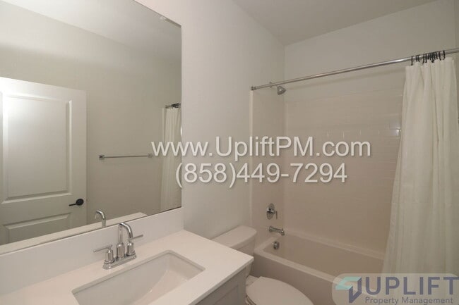 Building Photo - 1952 Infinity Ln