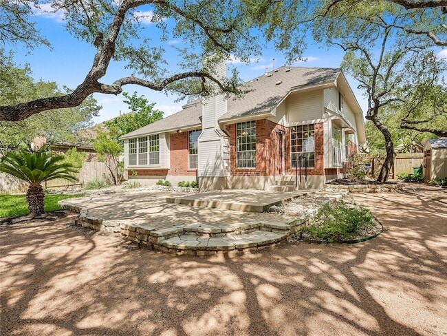 Building Photo - 11017 Rio Vista Dr