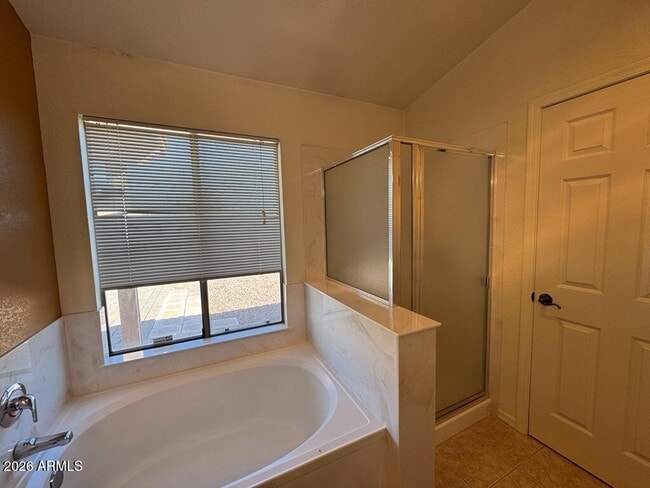 Building Photo - 2628 Sausalito Ct