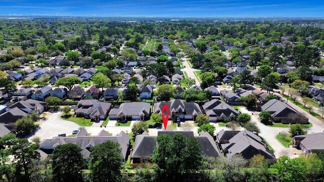 Building Photo - 10342 Solitaire Cir