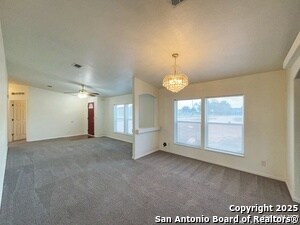 Building Photo - 9611 Hildebrandt
