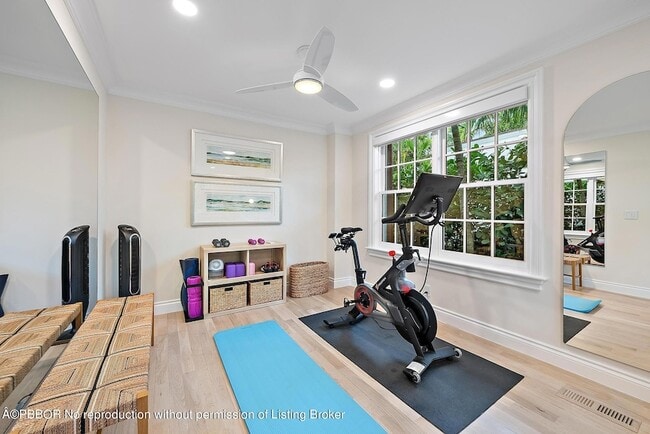 Building Photo - 360 Seaspray Ave