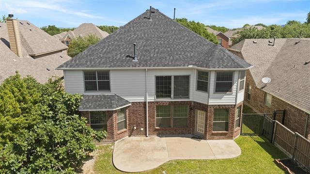 Building Photo - 357 Spring Meadow Dr