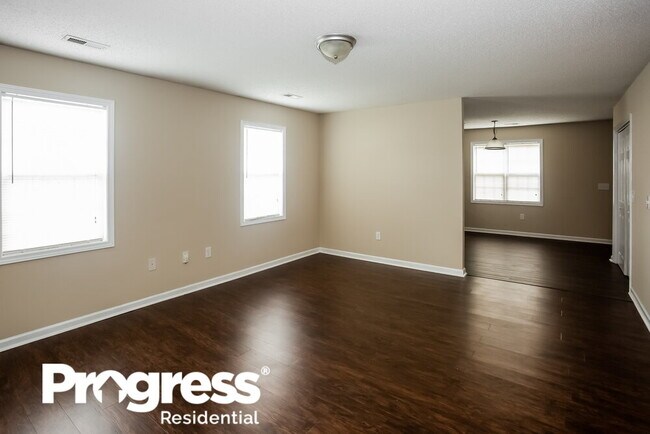 Building Photo - 603 Union Cemetery Rd SW