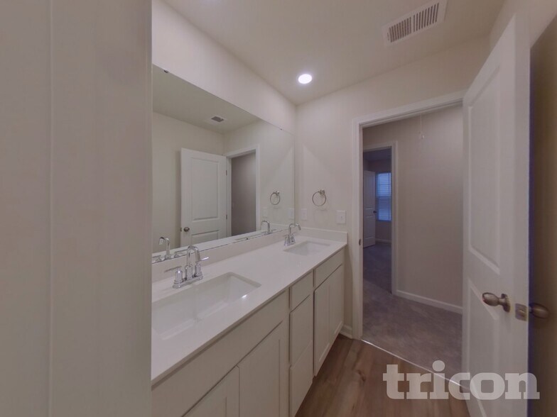 Building Photo - 1316 Hugh Mack Ct