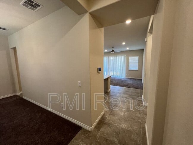 Building Photo - 8378 Simsbury Dr