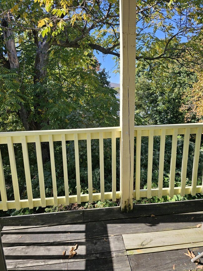 Building Photo - 156 N Clinton St