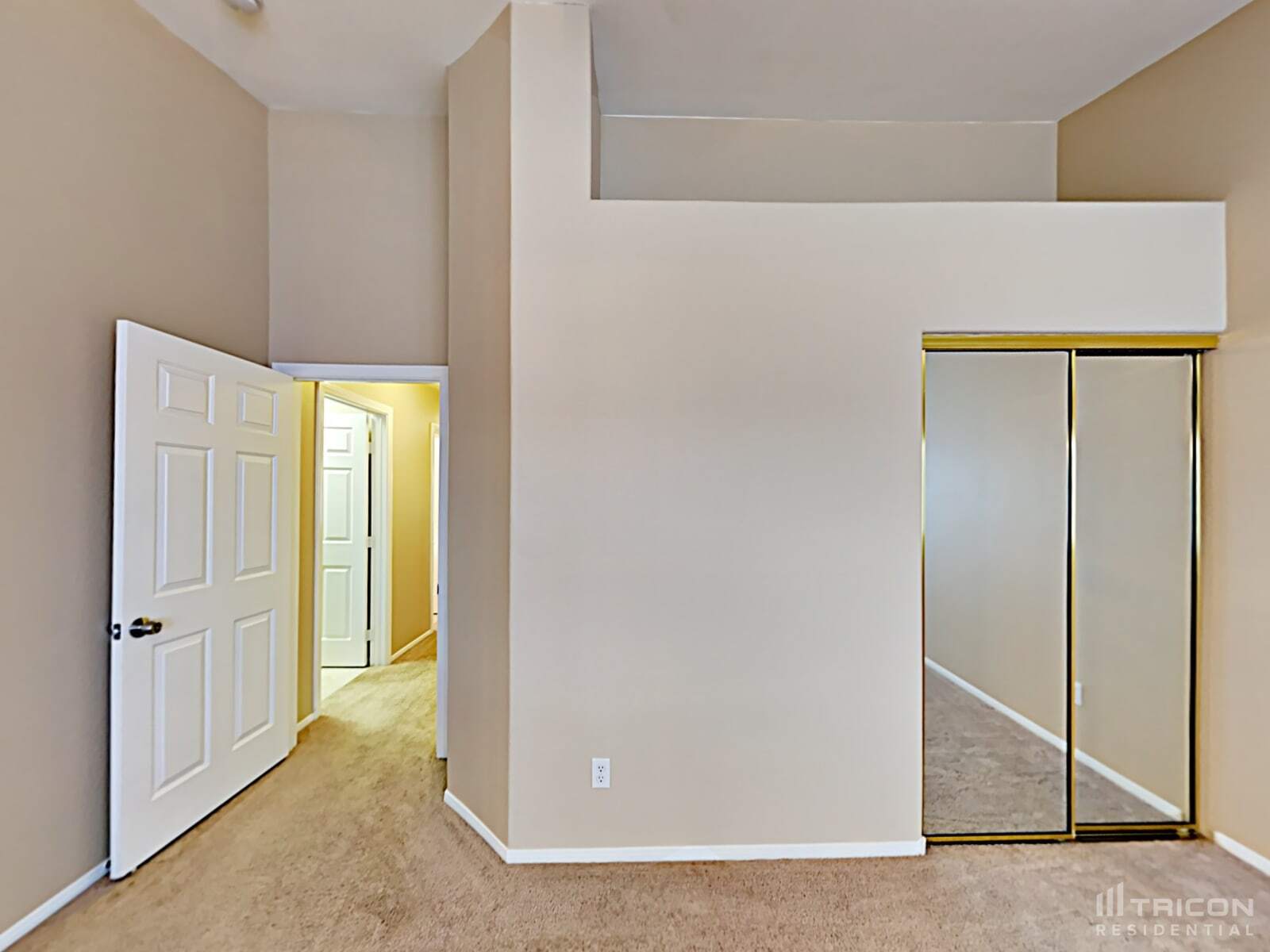 Building Photo - 9533 Quitman Ave