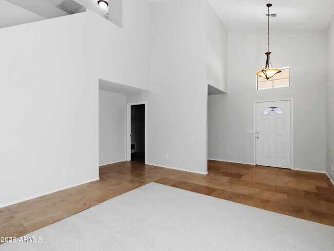 Building Photo - 12353 W Heatherbrae Dr
