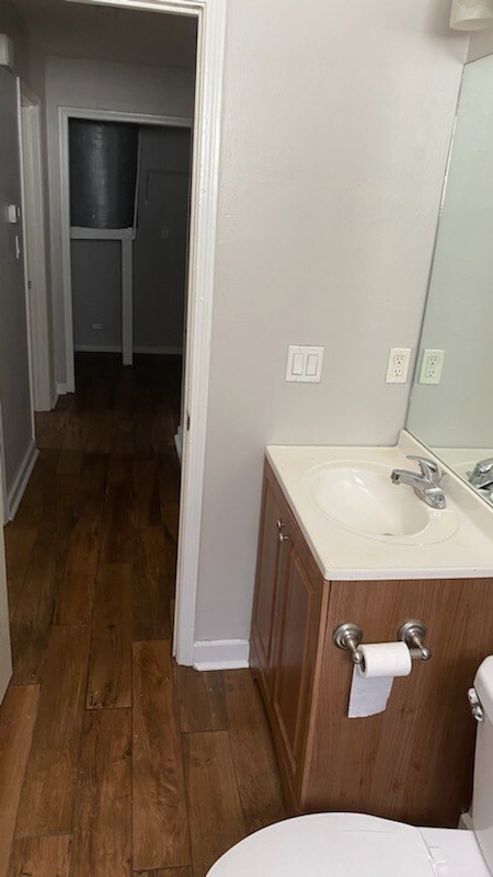 Building Photo - 1881 Nekoma Ct