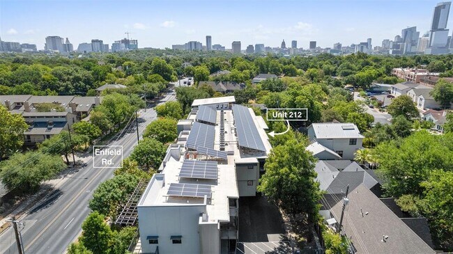 Building Photo - 1603 Enfield Rd