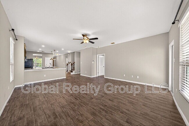 Building Photo - 10426 Rosalina Lp