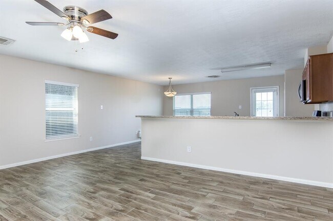 Building Photo - 21311 Carleen Creek Trail