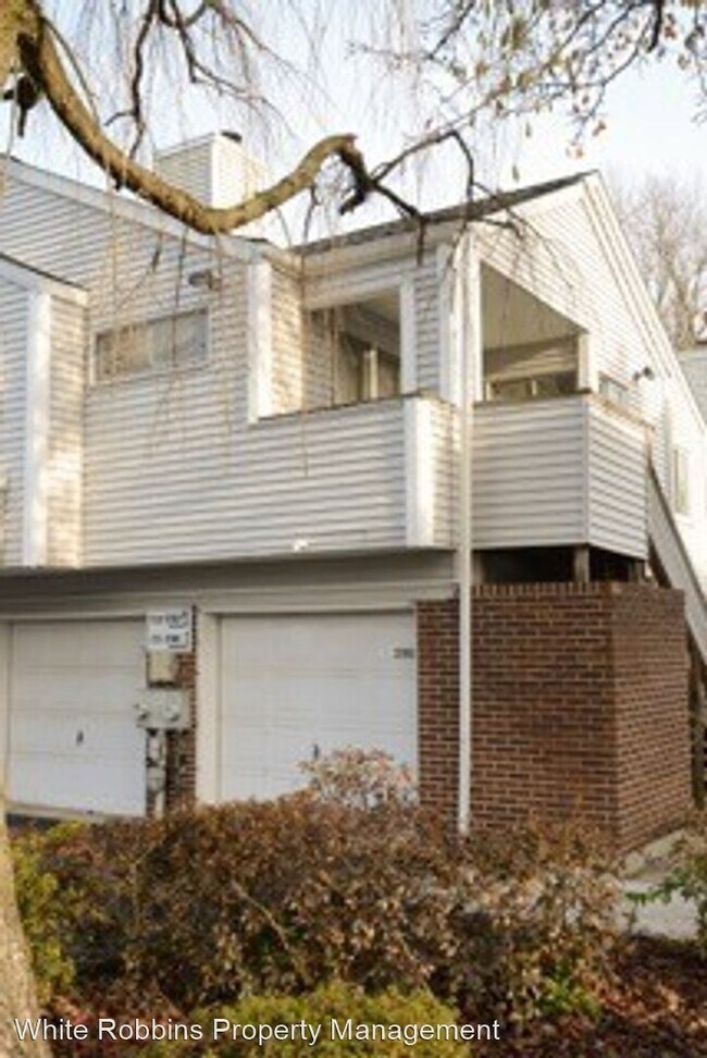 Building Photo - 1 br, 1 bath House - 2702 Creekside Drive