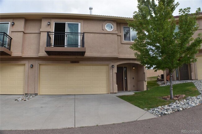 Building Photo - 4357 High Mountain Point
