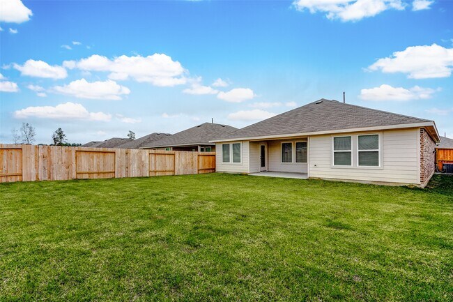 Building Photo - 15056 Ashton Mdws Dr