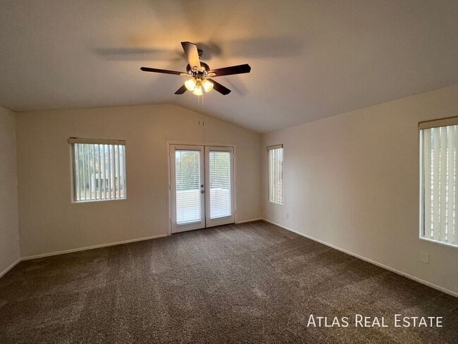 Building Photo - 30427 North 42nd Pl