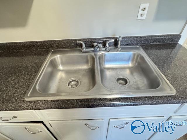 Building Photo - 201 Delaware Cir NW