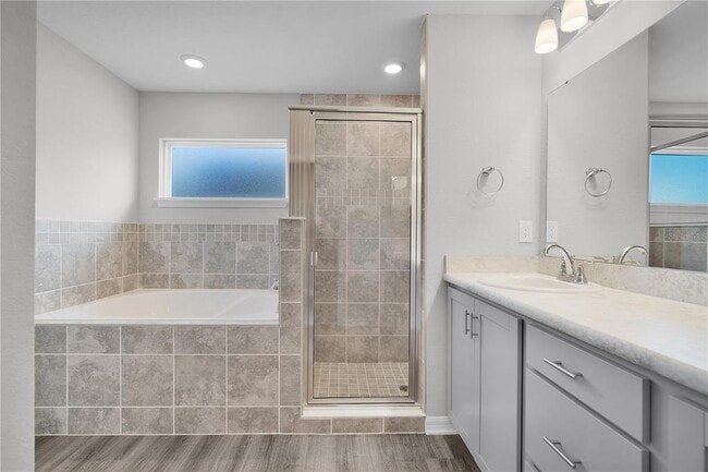 Building Photo - 2439 Matterhorn Trl