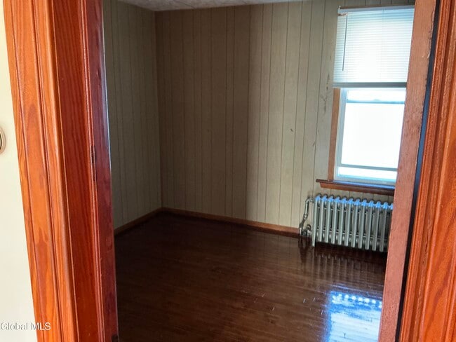 Building Photo - 17 Belmont Pl