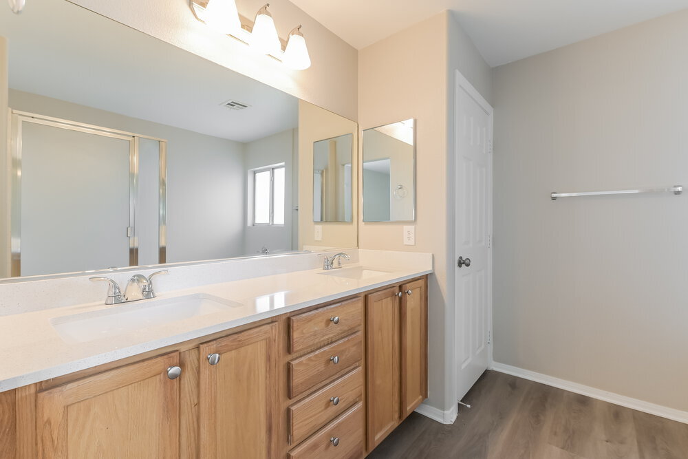 Building Photo - 6416 Pronghorn Ridge Ave