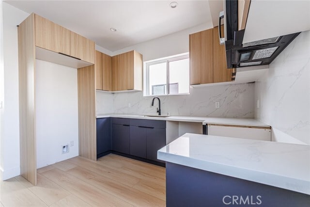 Building Photo - 13461 Beach Ave