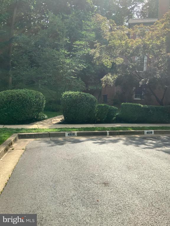 Building Photo - 4618 Briar Patch Ct