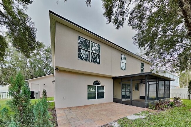 Building Photo - 1952 Alambra Cir