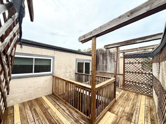 Building Photo - 1609 Saxony Ln